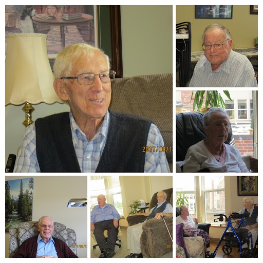 pictures/CECILIA & WILLIAM HUTCHISON/Groups/1.2.2 2017.jpg